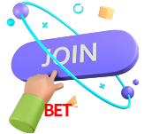 Junte-se ao cassino bet236 hoje mesmo