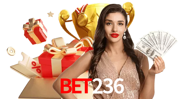 Jogue com dealers reais no bet236!