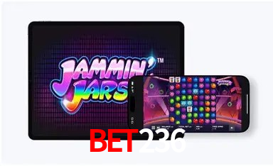 Jogos de Slot bet236