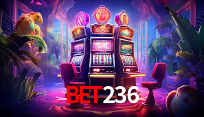 Aviator Game bet236