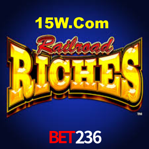 bet236 app