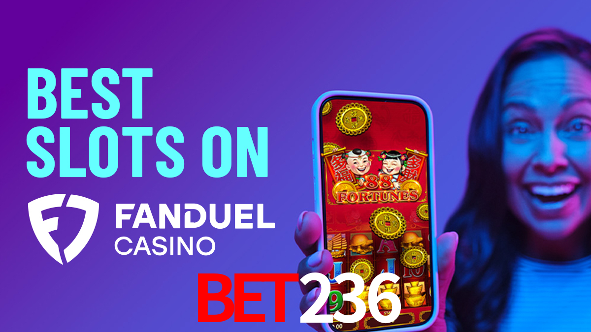 Sports Statistics bet236