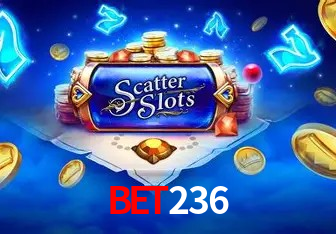 Diretório de Jogos bet236