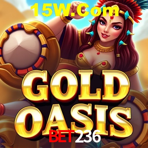 Desvendando o Mundo dos Jogos Virtuais na bet236