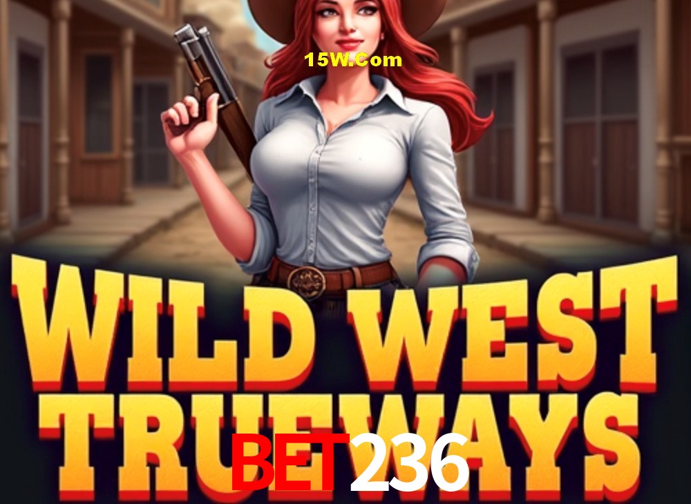 Estatísticas Crash Games bet236