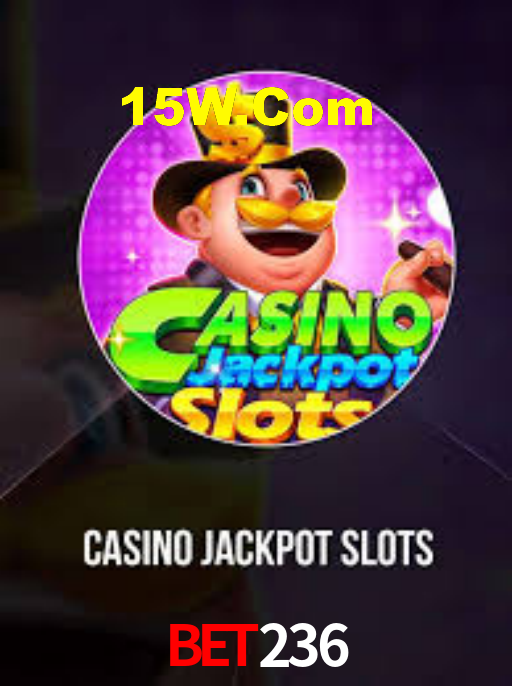 bet236