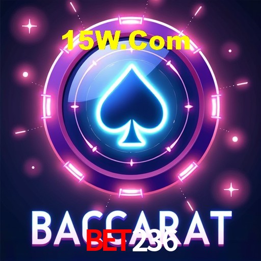 Mesa de Blackjack bet236