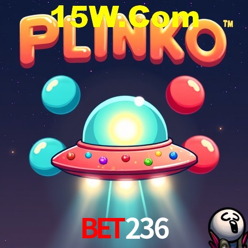 Desvendando o Mundo dos Jogos Virtuais na bet236