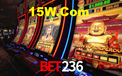 bet236,bet236.com