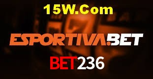 VIP Casino bet236