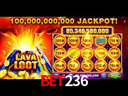Football Betting bet236