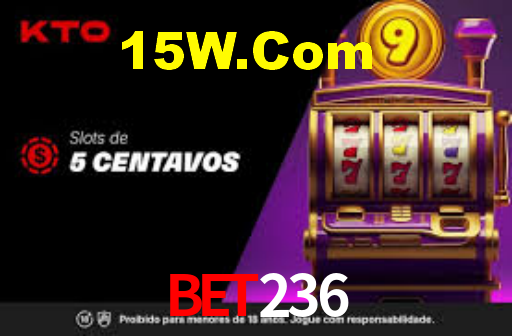 bet236 app