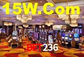 bet236 - Plataforma Oficial - bet236.com