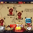 Provedores de Jogos bet236