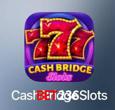 Sinta a adrenalina dos jogos de cassino com bet236