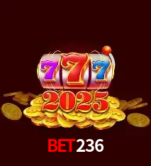 Avaliações dos Jogadores bet236