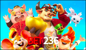 Live Casino bet236