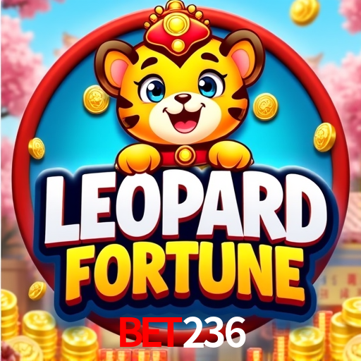 Games Directory bet236