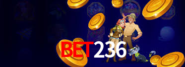 bet236,bet236.com