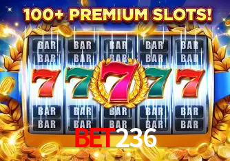 Sistemas de Segurança bet236