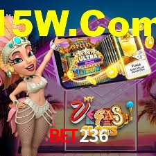 Tournaments bet236