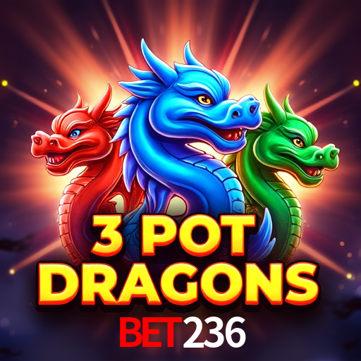Experiência VIP bet236