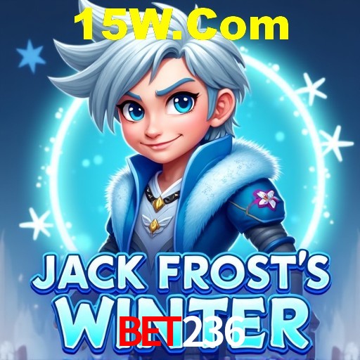 Desvendando o Mundo dos Jogos Virtuais na bet236