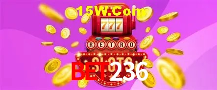 Promoção Relâmpago bet236