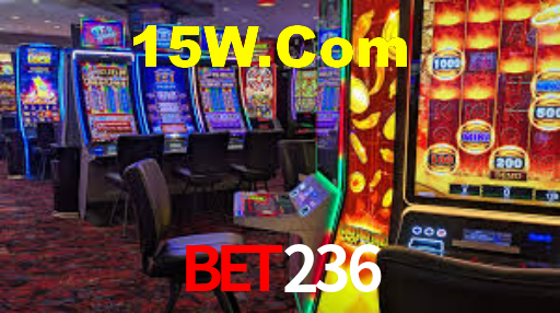 bet236.com
