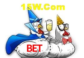 Spaceman Game bet236