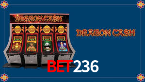 Premium Interface bet236