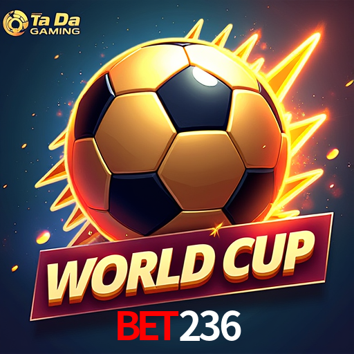Weekend Specials bet236