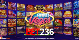 bet236