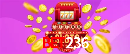 Especiais de Fim de Semana bet236
