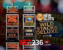bet236 app
