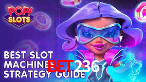 Roulette Table bet236