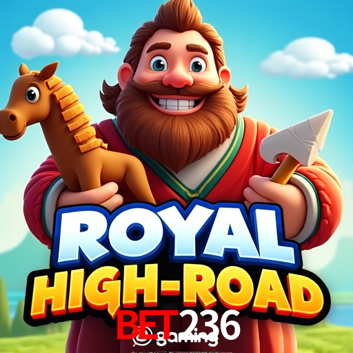 Inovações de Jogos na bet236: O Futuro das Experiências Interativas