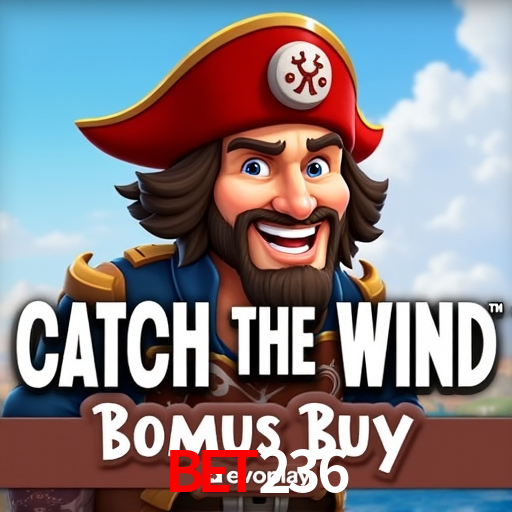 Desvendando o Mundo dos Jogos Virtuais na bet236