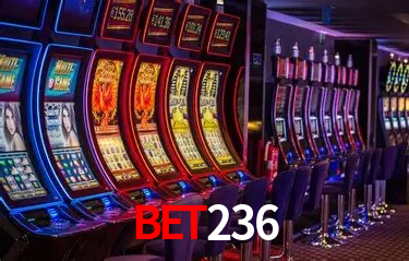 Estatísticas Esportivas bet236