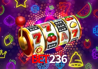 Ofertas Exclusivas bet236