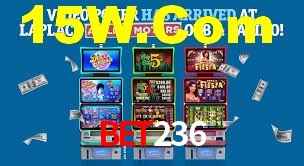 Explore as vantagens do bet236: serviço profissional e confiabilidade