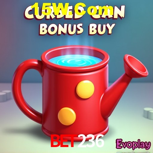 Desvendando o Mundo dos Jogos Virtuais na bet236