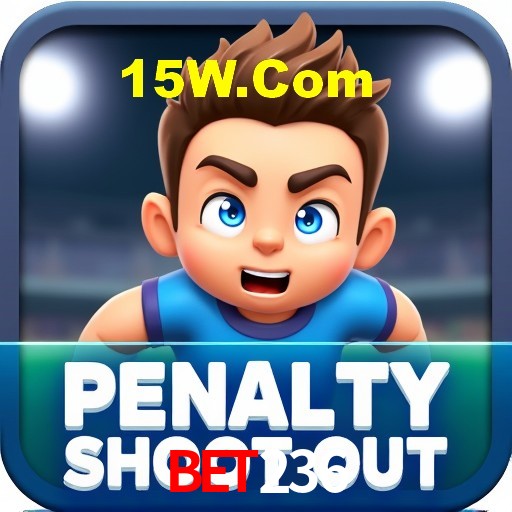 Torneios bet236