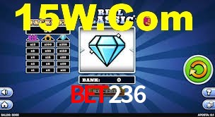 bet236: Seu Especialista em Apostas Esportivas Brasileiras