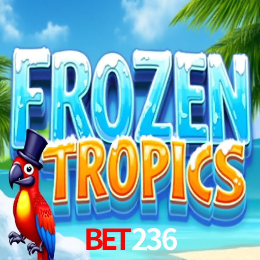Jogo Spaceman bet236