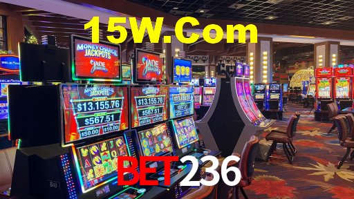 bet236.com