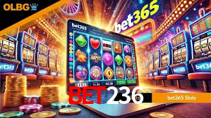 Crash Games Statistics bet236