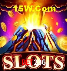 Estatísticas bet236