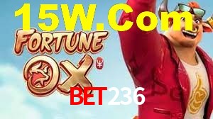 bet236