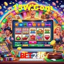 Crash Games Strategies bet236